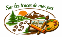 copilot 20260329 223959