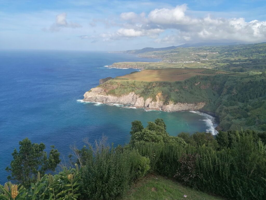 img 20220908 164936